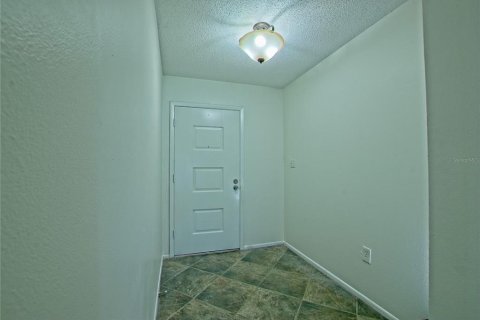 Copropriété à vendre à Orlando, Floride: 2 chambres, 115.94 m2 № 2142908 - photo 10