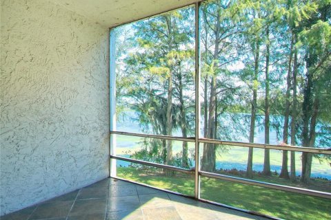 Copropriété à vendre à Orlando, Floride: 2 chambres, 115.94 m2 № 2142908 - photo 5