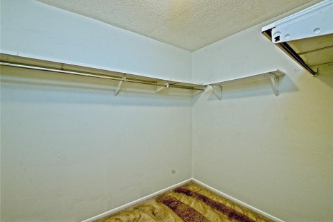 Copropriété à vendre à Orlando, Floride: 2 chambres, 115.94 m2 № 2142908 - photo 19