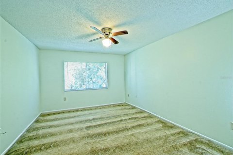 Copropriété à vendre à Orlando, Floride: 2 chambres, 115.94 m2 № 2142908 - photo 20