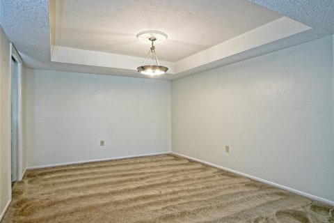 Copropriété à vendre à Orlando, Floride: 2 chambres, 115.94 m2 № 2142908 - photo 7