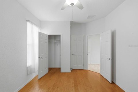 Villa ou maison à vendre à Summerfield, Floride: 3 chambres, 197.7 m2 № 2147760 - photo 27