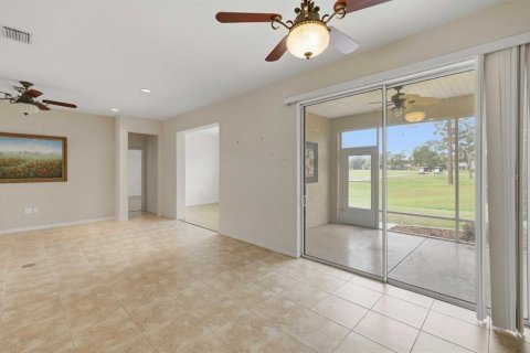 Villa ou maison à vendre à Summerfield, Floride: 3 chambres, 197.7 m2 № 2147760 - photo 15