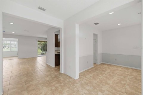 Villa ou maison à vendre à Summerfield, Floride: 3 chambres, 197.7 m2 № 2147760 - photo 6