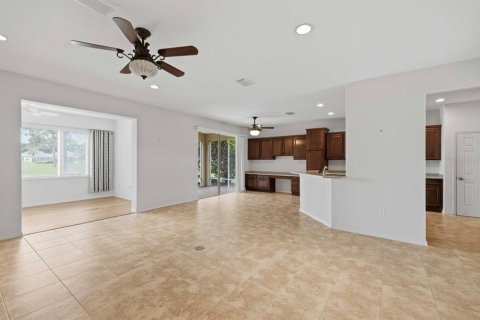 Villa ou maison à vendre à Summerfield, Floride: 3 chambres, 197.7 m2 № 2147760 - photo 17