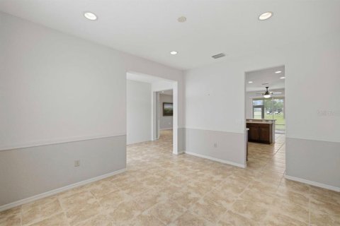 Villa ou maison à vendre à Summerfield, Floride: 3 chambres, 197.7 m2 № 2147760 - photo 7