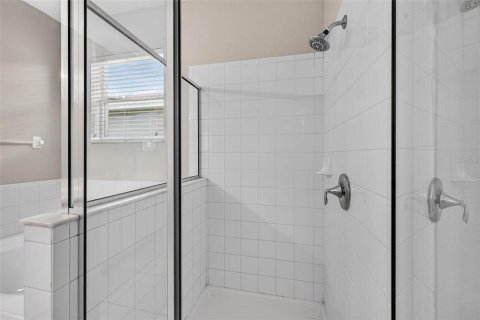 House in Riverview, Florida 4 bedrooms, 168.71 sq.m. № 2275461 - photo 15