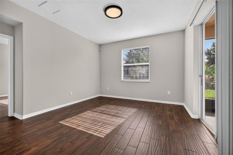 House in Riverview, Florida 4 bedrooms, 168.71 sq.m. № 2275461 - photo 10