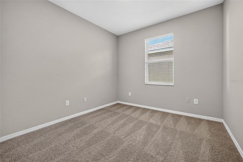 House in Riverview, Florida 4 bedrooms, 168.71 sq.m. № 2275461 - photo 17