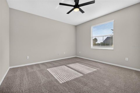 House in Riverview, Florida 4 bedrooms, 168.71 sq.m. № 2275461 - photo 12