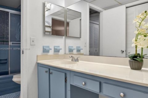 Condominio en alquiler en Margate, Florida, 1 dormitorio, 68.65 m2 № 2077758 - foto 14