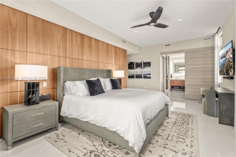 Condominio en venta en Coral Gables, Florida, 3 dormitorios, 265.33 m2 № 1998452 - foto 18