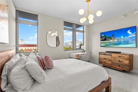 Condominio en venta en Coral Gables, Florida, 3 dormitorios, 265.33 m2 № 1998452 - foto 27