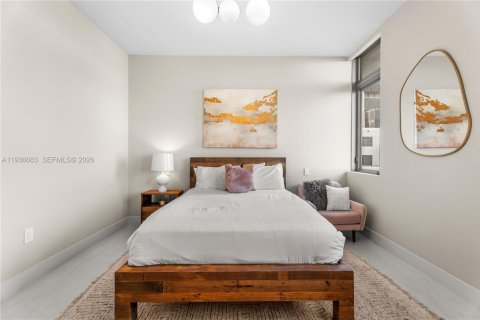 Condominio en venta en Coral Gables, Florida, 3 dormitorios, 265.33 m2 № 1998452 - foto 26