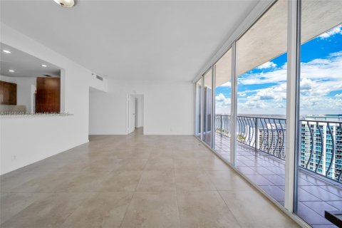 Apartamento en alquiler en North Bay Village, Florida, 2 dormitorios, 95.69 m2 № 1975386 - foto 14