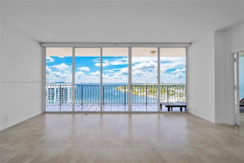 Apartamento en alquiler en North Bay Village, Florida, 2 dormitorios, 95.69 m2 № 1975386 - foto 16