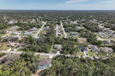 Land in North Port, Florida № 1592463 - photo 12