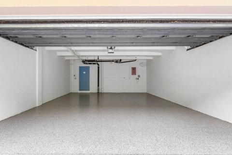 Condominio en venta en Palm Beach, Florida, 3 dormitorios, 158.49 m2 № 810605 - foto 1
