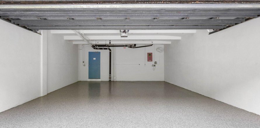Condominio en Palm Beach, Florida, 3 dormitorios  № 810605