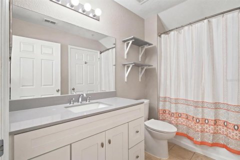 Condominio en venta en Tampa, Florida, 2 dormitorios, 89.84 m2 № 2167688 - foto 8