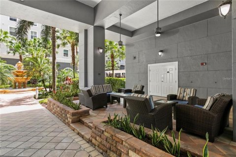 Condominio en venta en Tampa, Florida, 2 dormitorios, 89.84 m2 № 2167688 - foto 19