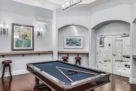 Condominio en venta en Tampa, Florida, 2 dormitorios, 89.84 m2 № 2167688 - foto 20