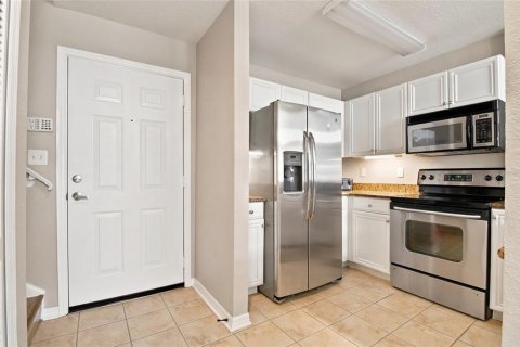 Condominio en venta en Tampa, Florida, 2 dormitorios, 89.84 m2 № 2167688 - foto 11
