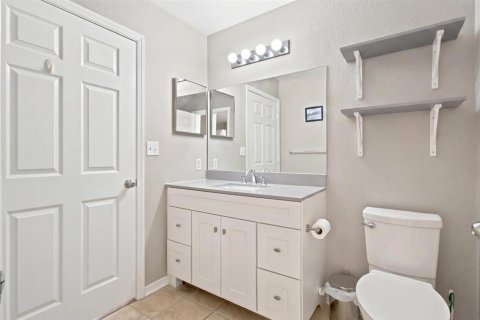 Condominio en venta en Tampa, Florida, 2 dormitorios, 89.84 m2 № 2167688 - foto 9