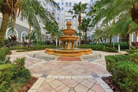 Condominio en venta en Tampa, Florida, 2 dormitorios, 89.84 m2 № 2167688 - foto 16
