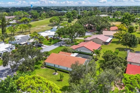Casa en venta en Sarasota, Florida, 3 dormitorios, 172.33 m2 № 1898555 - foto 26