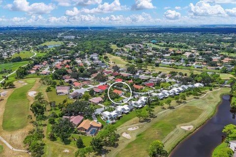 Casa en venta en Sarasota, Florida, 3 dormitorios, 172.33 m2 № 1898555 - foto 2