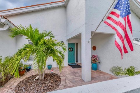 Casa en venta en Sarasota, Florida, 3 dormitorios, 172.33 m2 № 1898555 - foto 4