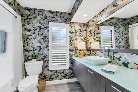 Casa en venta en Sarasota, Florida, 3 dormitorios, 172.33 m2 № 1898555 - foto 18