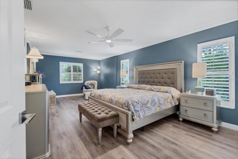 Casa en venta en Sarasota, Florida, 3 dormitorios, 172.33 m2 № 1898555 - foto 12