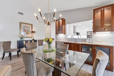 Casa en venta en Sarasota, Florida, 3 dormitorios, 172.33 m2 № 1898555 - foto 8