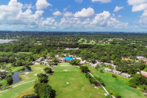 Casa en venta en Sarasota, Florida, 3 dormitorios, 172.33 m2 № 1898555 - foto 28