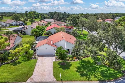 Casa en venta en Sarasota, Florida, 3 dormitorios, 172.33 m2 № 1898555 - foto 3