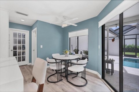 Casa en venta en Sarasota, Florida, 3 dormitorios, 172.33 m2 № 1898555 - foto 11