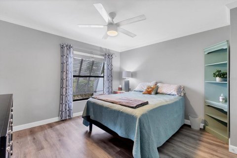 Casa en venta en Sarasota, Florida, 3 dormitorios, 172.33 m2 № 1898555 - foto 17