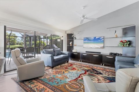 Casa en venta en Sarasota, Florida, 3 dormitorios, 172.33 m2 № 1898555 - foto 6