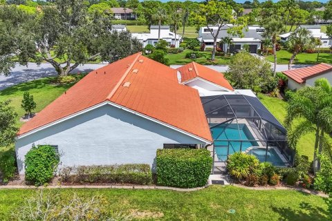 Casa en venta en Sarasota, Florida, 3 dormitorios, 172.33 m2 № 1898555 - foto 25