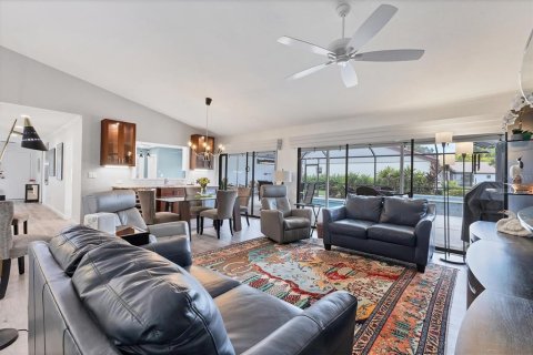 Casa en venta en Sarasota, Florida, 3 dormitorios, 172.33 m2 № 1898555 - foto 7