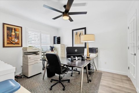 Casa en venta en Sarasota, Florida, 3 dormitorios, 172.33 m2 № 1898555 - foto 19