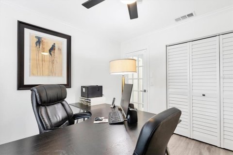 Casa en venta en Sarasota, Florida, 3 dormitorios, 172.33 m2 № 1898555 - foto 20