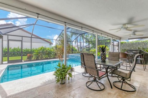Casa en venta en Sarasota, Florida, 3 dormitorios, 172.33 m2 № 1898555 - foto 22