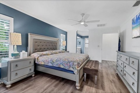 Casa en venta en Sarasota, Florida, 3 dormitorios, 172.33 m2 № 1898555 - foto 13