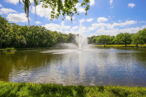 Casa en venta en Sarasota, Florida, 3 dormitorios, 172.33 m2 № 1898555 - foto 30