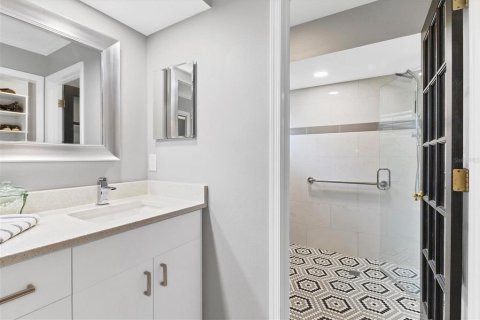 Casa en venta en Sarasota, Florida, 3 dormitorios, 172.33 m2 № 1898555 - foto 15