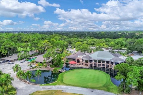 Casa en venta en Sarasota, Florida, 3 dormitorios, 172.33 m2 № 1898555 - foto 29