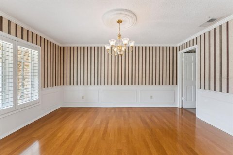 Купить виллу или дом в Альтамонте-Спрингс, Флорида 10 комнат, 264.31м2, № 2156391 - фото 14